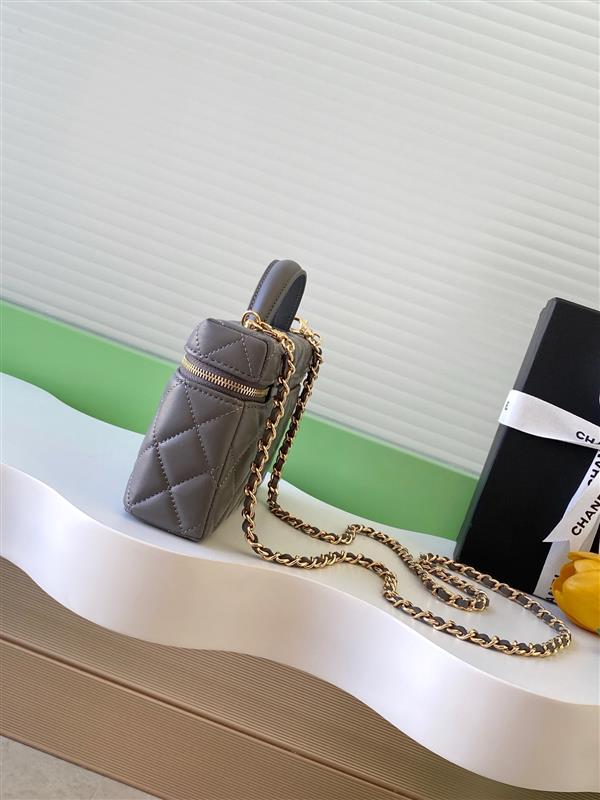 2026131214519304 560